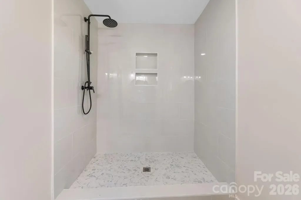 131 Woodrow Avenue Asheville NC 28801