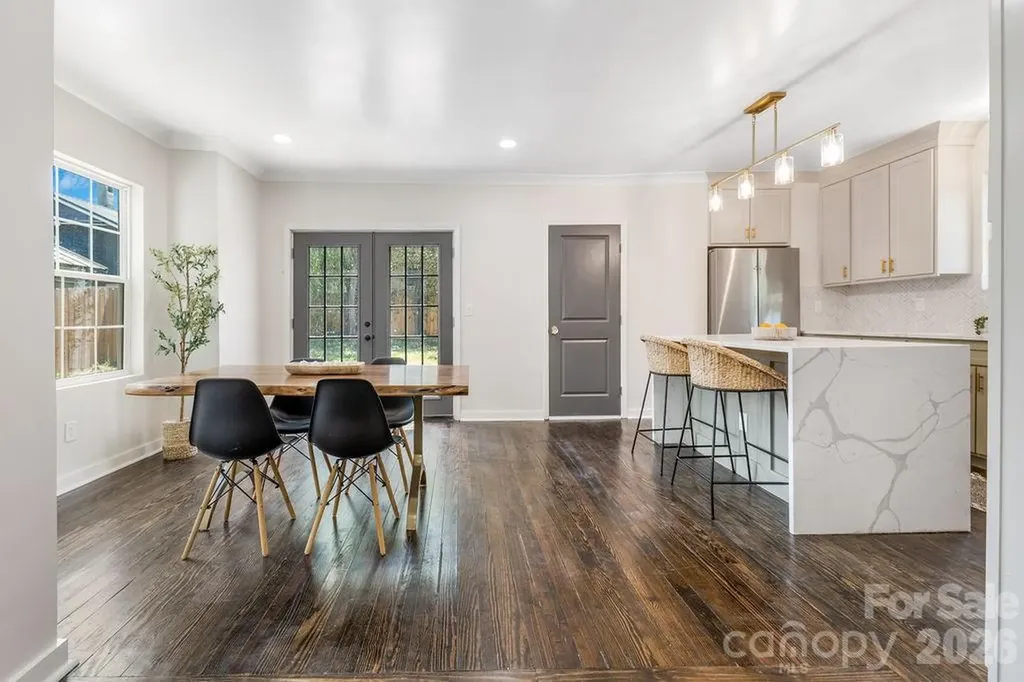 131 Woodrow Avenue Asheville NC 28801