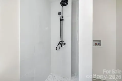 131 Woodrow Avenue Asheville NC 28801