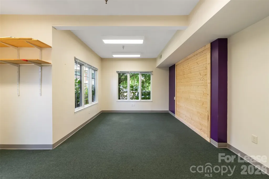 64 Clingman Avenue Asheville NC 28801