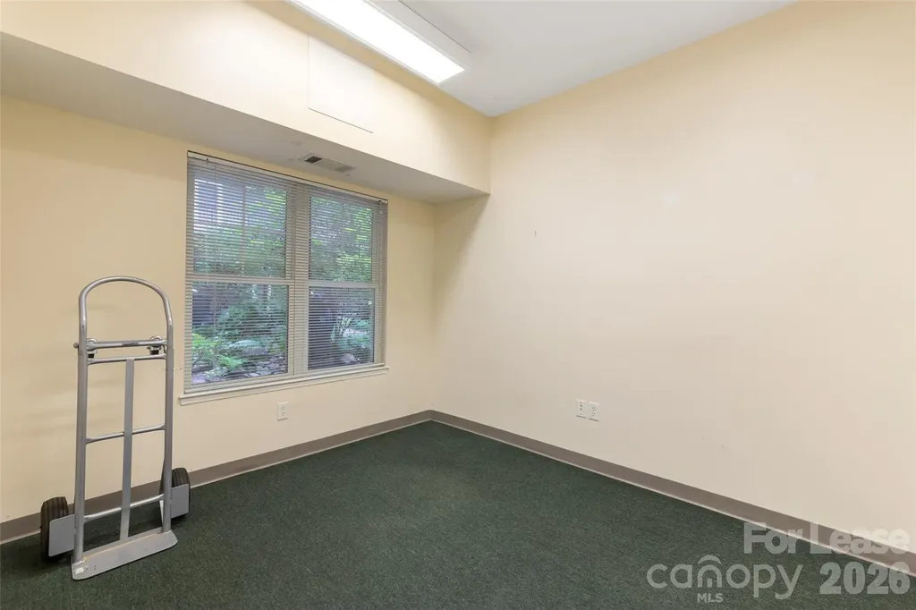 64 Clingman Avenue Asheville NC 28801
