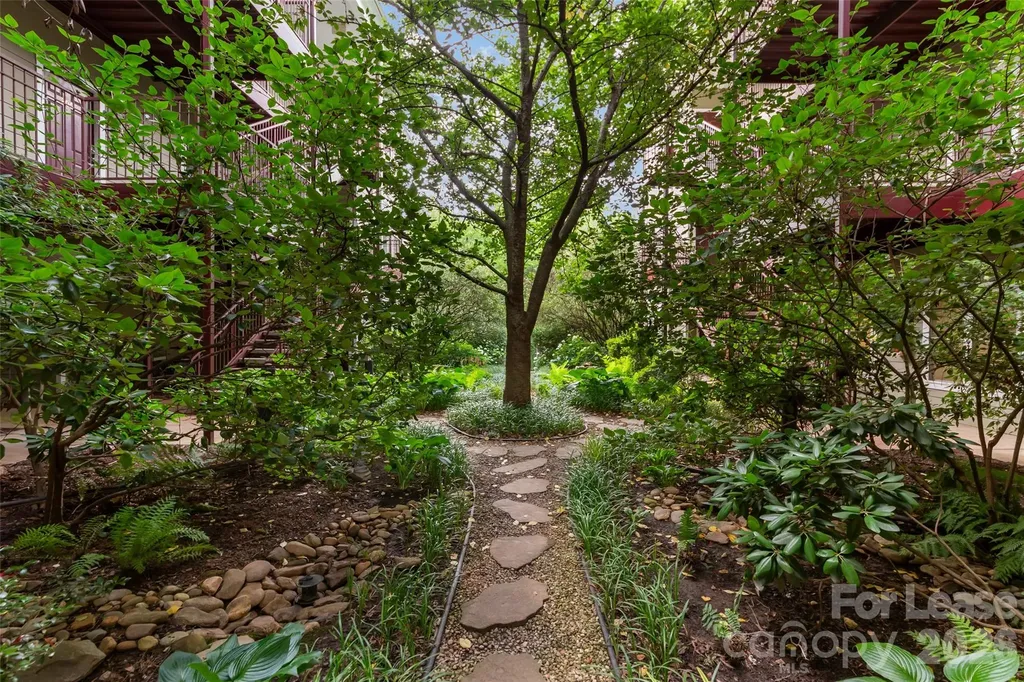 64 Clingman Avenue Asheville NC 28801