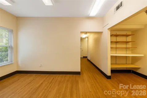 64 Clingman Avenue Asheville NC 28801