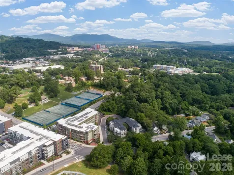 64 Clingman Avenue Asheville NC 28801