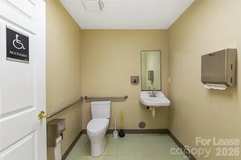 64 Clingman Avenue Asheville NC 28801