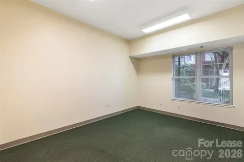 64 Clingman Avenue Asheville NC 28801