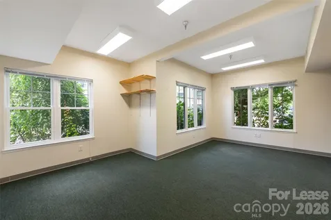 64 Clingman Avenue Asheville NC 28801