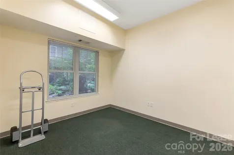64 Clingman Avenue Asheville NC 28801