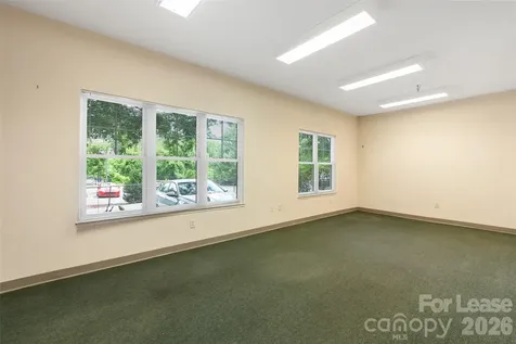 64 Clingman Avenue Asheville NC 28801