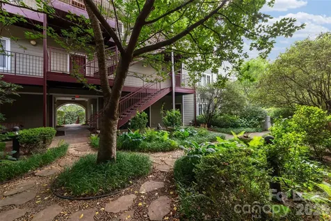 64 Clingman Avenue Asheville NC 28801