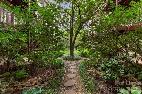 64 Clingman Avenue Asheville NC 28801