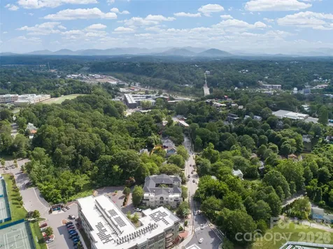 64 Clingman Avenue Asheville NC 28801