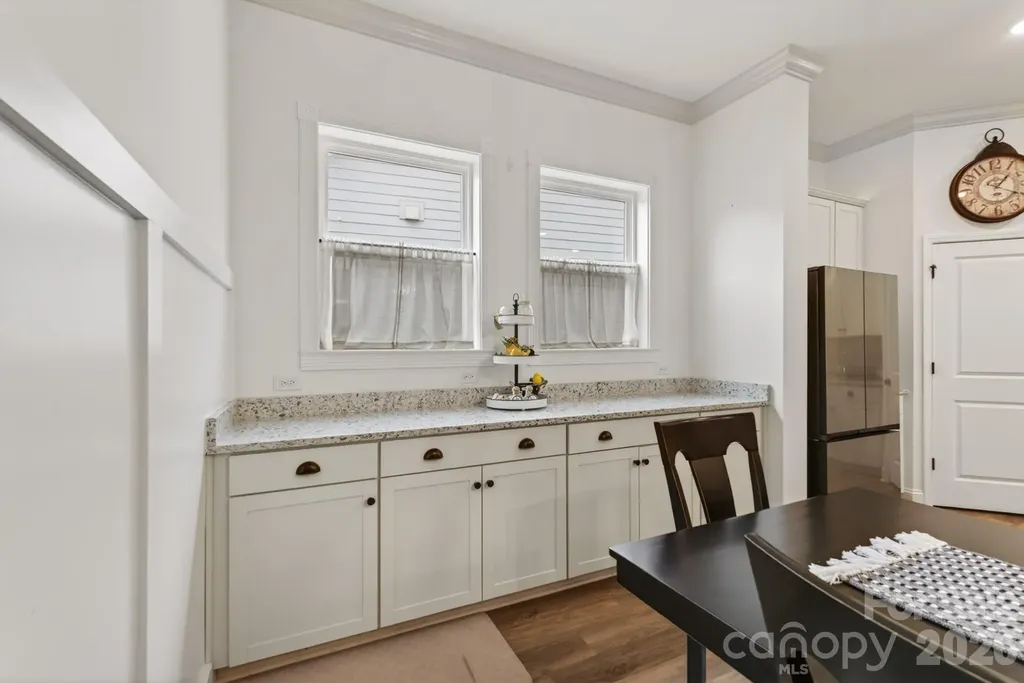 1306 Encore Lane Waxhaw NC 28173