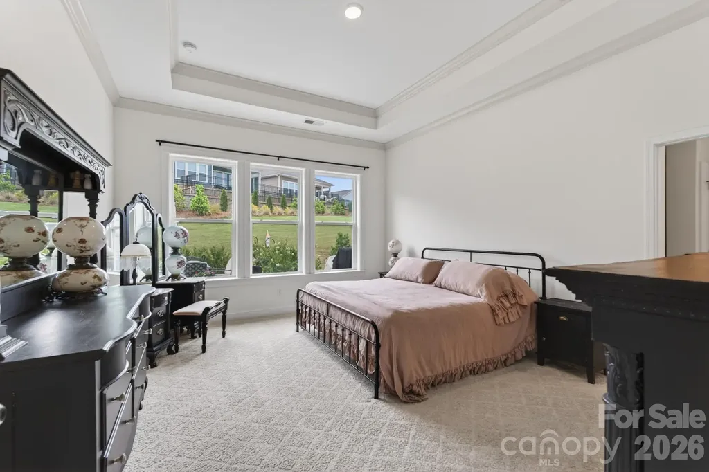 1306 Encore Lane Waxhaw NC 28173