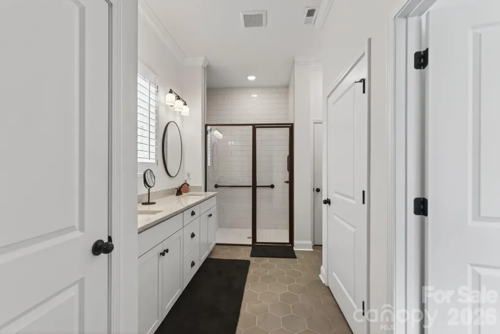 1306 Encore Lane Waxhaw NC 28173
