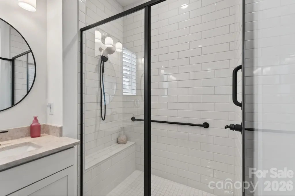 1306 Encore Lane Waxhaw NC 28173