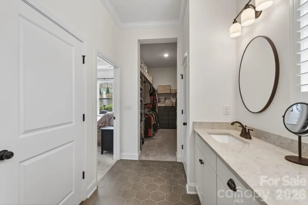 1306 Encore Lane Waxhaw NC 28173