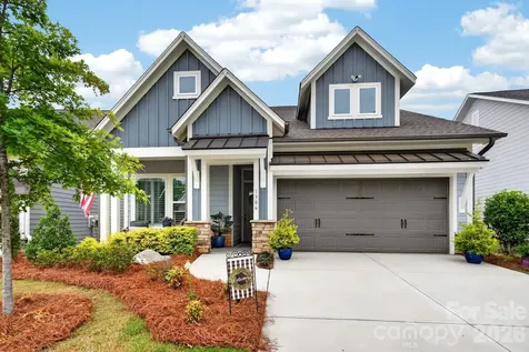 1306 Encore Lane Waxhaw NC 28173