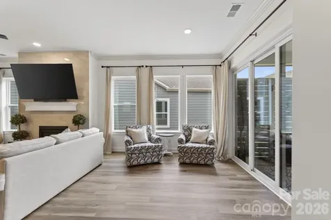 1306 Encore Lane Waxhaw NC 28173