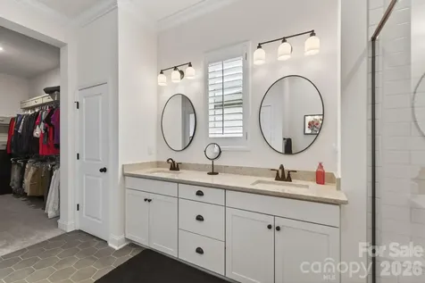 1306 Encore Lane Waxhaw NC 28173
