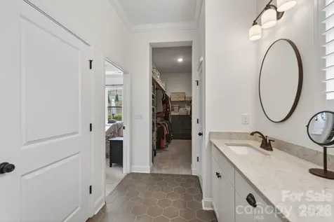 1306 Encore Lane Waxhaw NC 28173