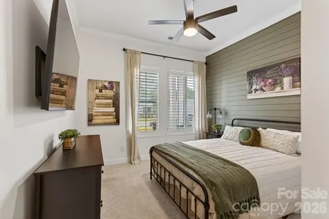 1306 Encore Lane Waxhaw NC 28173