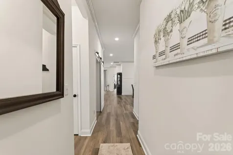 1306 Encore Lane Waxhaw NC 28173