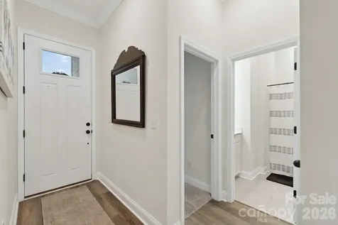 1306 Encore Lane Waxhaw NC 28173