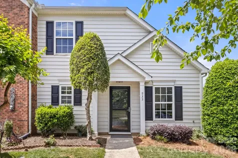 935 Heritage Parkway Fort Mill SC 29715