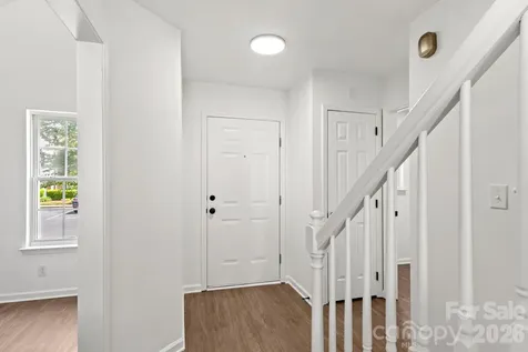 935 Heritage Parkway Fort Mill SC 29715