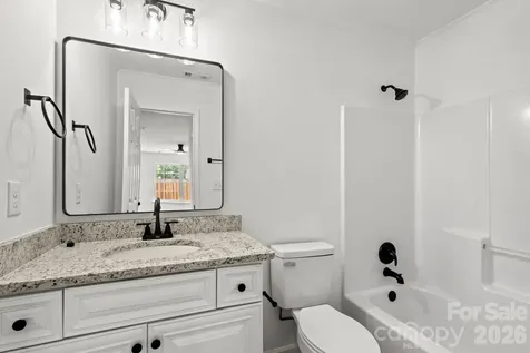 935 Heritage Parkway Fort Mill SC 29715