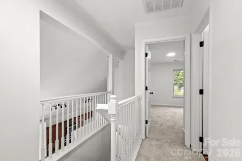 935 Heritage Parkway Fort Mill SC 29715