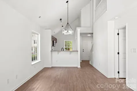 935 Heritage Parkway Fort Mill SC 29715