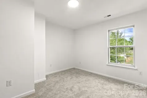 935 Heritage Parkway Fort Mill SC 29715
