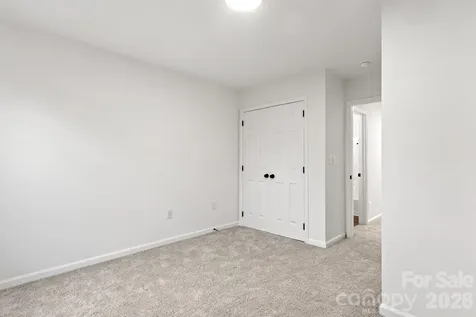 935 Heritage Parkway Fort Mill SC 29715