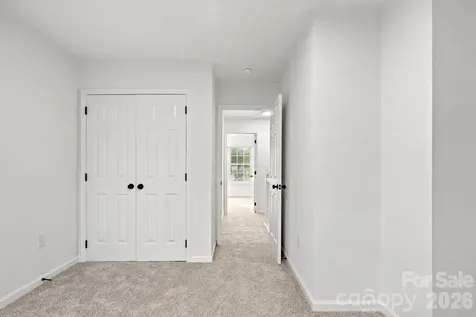935 Heritage Parkway Fort Mill SC 29715