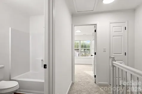 935 Heritage Parkway Fort Mill SC 29715