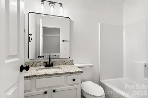 935 Heritage Parkway Fort Mill SC 29715