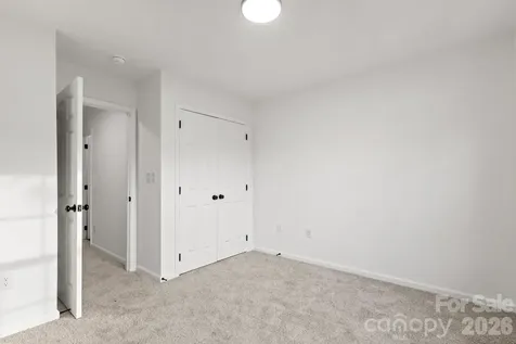 935 Heritage Parkway Fort Mill SC 29715