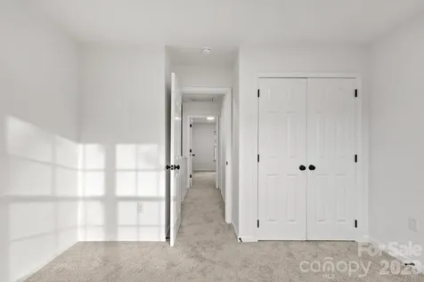 935 Heritage Parkway Fort Mill SC 29715