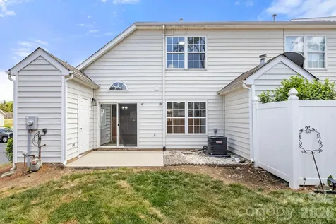 935 Heritage Parkway Fort Mill SC 29715