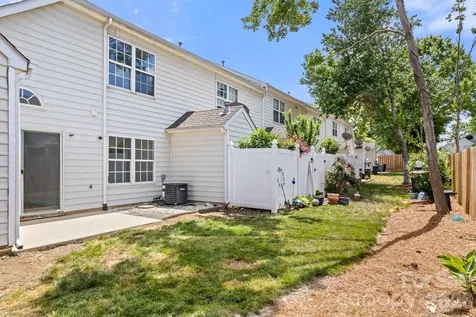935 Heritage Parkway Fort Mill SC 29715