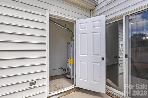 935 Heritage Parkway Fort Mill SC 29715