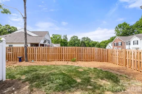 935 Heritage Parkway Fort Mill SC 29715