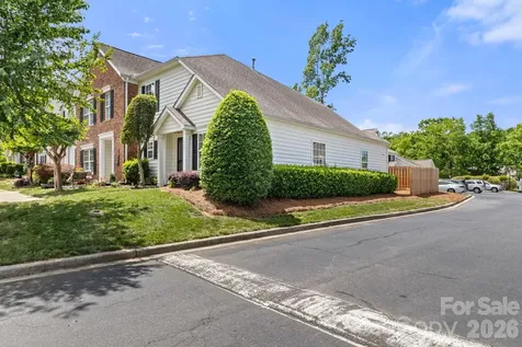 935 Heritage Parkway Fort Mill SC 29715