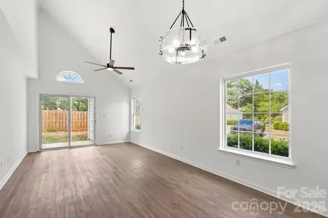 935 Heritage Parkway Fort Mill SC 29715
