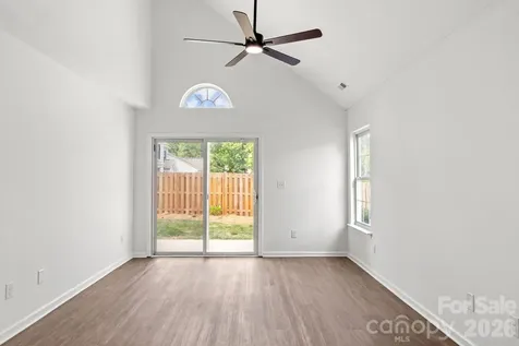 935 Heritage Parkway Fort Mill SC 29715