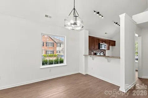 935 Heritage Parkway Fort Mill SC 29715