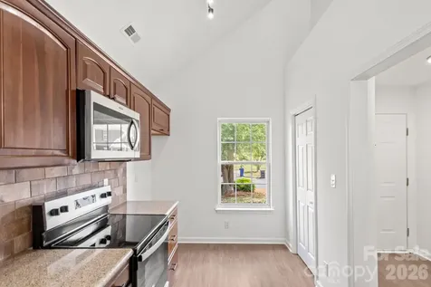 935 Heritage Parkway Fort Mill SC 29715