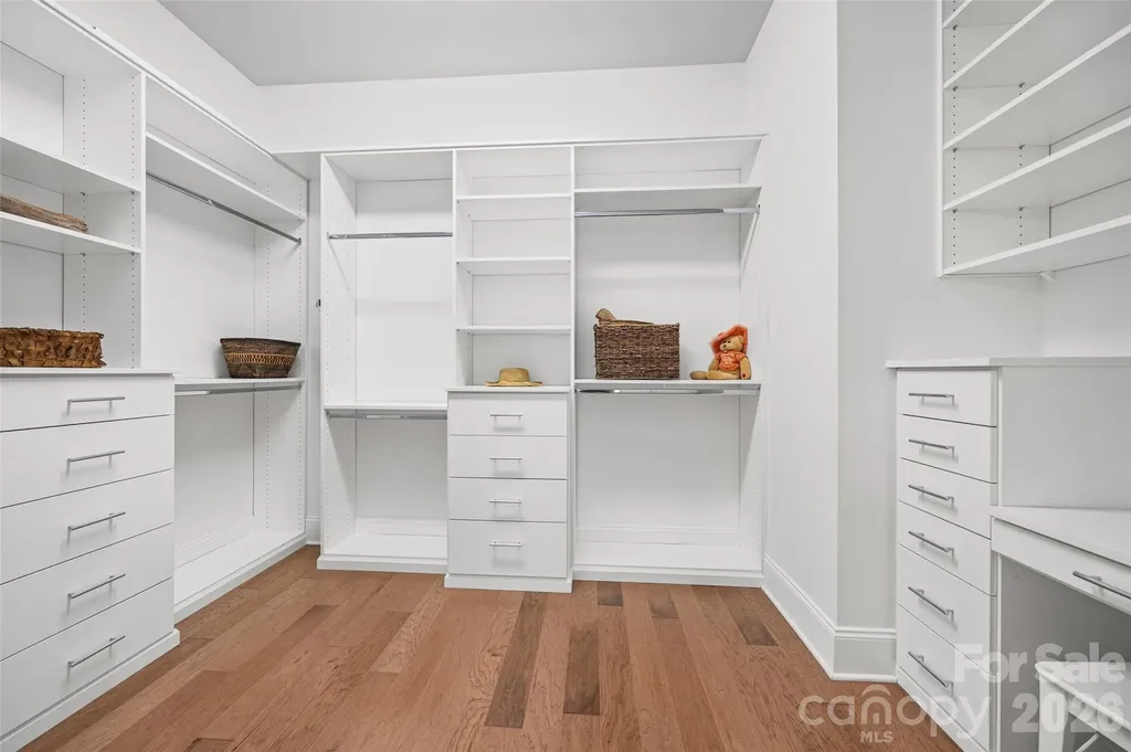 15927 Vale Ridge Drive Charlotte NC 28278